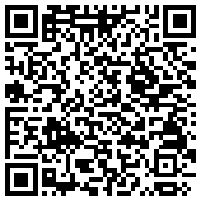 QR Code for bitcoin:bitcoin:bitcoin:bitcoin:bitcoin:bitcoin:dash:XdrepE8N7JkccSaLoJkaaaG76SLys2doN4