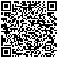 QR Code for bitcoin:bitcoin:bitcoin:bitcoin:bitcoin:bitcoin:dash:Xdreqp81b2DrSvEgRdbivWnDu6THQLaMPt