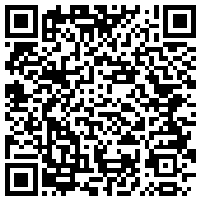 QR Code for bitcoin:bitcoin:bitcoin:bitcoin:bitcoin:bitcoin:dash:XdrerFt9UTQDXiohs5Kk85tKp7pcd8mRbK