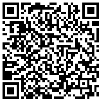 QR Code for bitcoin:bitcoin:bitcoin:bitcoin:bitcoin:bitcoin:dash:XdrerSwHywQrtSGjBFji8dke6S1DTJmqVS