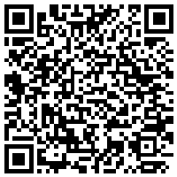 QR Code for bitcoin:bitcoin:bitcoin:bitcoin:bitcoin:bitcoin:dash:XdrfKprsskmeH8jz9YZfPfTpu5jfA3dTo6
