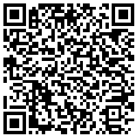 QR Code for bitcoin:bitcoin:bitcoin:bitcoin:bitcoin:bitcoin:dash:Xdrfock99qqpdA9cH2LczsSLJuk2ixikCq