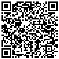 QR Code for bitcoin:bitcoin:bitcoin:bitcoin:bitcoin:bitcoin:dash:XdriCK6K3P52h74opVfbdPBzmVJwVdPLvL