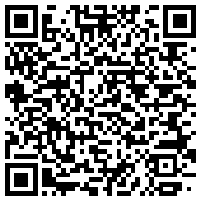 QR Code for bitcoin:bitcoin:bitcoin:bitcoin:bitcoin:bitcoin:dash:XdriUTePHvLhoAG4JJfnRdcFsPSEzAFBWi