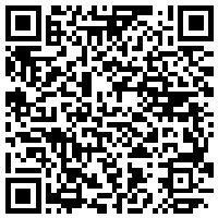 QR Code for bitcoin:bitcoin:bitcoin:bitcoin:bitcoin:bitcoin:dash:XdripMFoeSdRfsYxpEK3XqJF5AP9gsKLD7