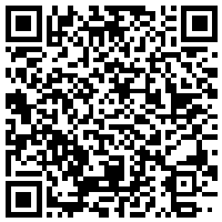 QR Code for bitcoin:bitcoin:bitcoin:bitcoin:bitcoin:bitcoin:dash:XdrjNFzuVEzVCG8gbFd1WWq9yqMirPCSQV