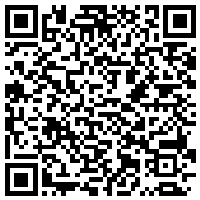QR Code for bitcoin:bitcoin:bitcoin:bitcoin:bitcoin:bitcoin:dash:Xdrk7MpPMdjGEdeFyMvff34kacdj6xpcRf