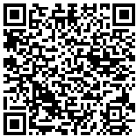 QR Code for bitcoin:bitcoin:bitcoin:bitcoin:bitcoin:bitcoin:dash:Xdrka7gnqgnHGWayKjDRq5edTwe33Ge8dT