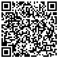 QR Code for bitcoin:bitcoin:bitcoin:bitcoin:bitcoin:bitcoin:dash:XdrmZqwDaBJMfbdzaMd3zYJdTttuUejXWf