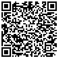QR Code for bitcoin:bitcoin:bitcoin:bitcoin:bitcoin:bitcoin:dash:XdrmfdSJoohd728TEEMZFsAMMd2kscT3M5