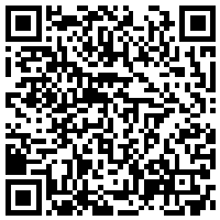 QR Code for bitcoin:bitcoin:bitcoin:bitcoin:bitcoin:bitcoin:dash:XdrnewbfYuHcLT7EELZYaQT6BJn4NFv22u