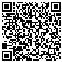 QR Code for bitcoin:bitcoin:bitcoin:bitcoin:bitcoin:bitcoin:dash:XdrnmHAEL2RuXjV93abQfEaNZpCYTE4i5M