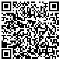 QR Code for bitcoin:bitcoin:bitcoin:bitcoin:bitcoin:bitcoin:dash:XdrnsqpbxtT6LfZqHC3Hef33DZsy3yFrBy