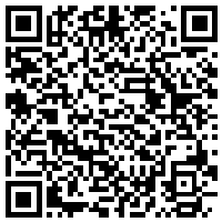 QR Code for bitcoin:bitcoin:bitcoin:bitcoin:bitcoin:bitcoin:dash:XdrnzNceXXB5WVVaLcDbhs8mLbMxwEn55U