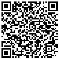 QR Code for bitcoin:bitcoin:bitcoin:bitcoin:bitcoin:bitcoin:dash:XdroHzSSPFEyqiFoiB47DbeXzt6d3XJbAw
