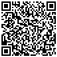 QR Code for bitcoin:bitcoin:bitcoin:bitcoin:bitcoin:bitcoin:dash:XdrortxGiwVtwEDgydG3N2wJNFh1Go4odZ