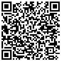 QR Code for bitcoin:bitcoin:bitcoin:bitcoin:bitcoin:bitcoin:dash:Xdroug3Wos8SMjieMiUXtnukXvMPw2dP48