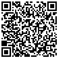 QR Code for bitcoin:bitcoin:bitcoin:bitcoin:bitcoin:bitcoin:dash:XdroxsQpTjV1WzJ2ATqnDJvEBuoTreNi9Z