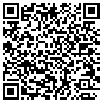 QR Code for bitcoin:bitcoin:bitcoin:bitcoin:bitcoin:bitcoin:dash:Xdrq571eGPe4Fvs5yB4JZZ9L9hocTr8HoP
