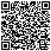QR Code for bitcoin:bitcoin:bitcoin:bitcoin:bitcoin:bitcoin:dash:Xdrriuj8CDZpDeTfsnpCdco23C3VLw2scb
