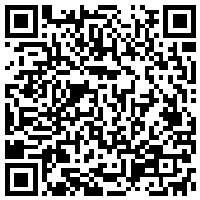 QR Code for bitcoin:bitcoin:bitcoin:bitcoin:bitcoin:bitcoin:dash:XdrsAmC5XptcadWJ7CVH9vUU9V1wXfAS7H