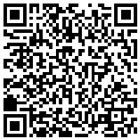 QR Code for bitcoin:bitcoin:bitcoin:bitcoin:bitcoin:bitcoin:dash:XdrsasidJkRVBXnCmqyegB1625tEh37eCV