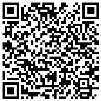 QR Code for bitcoin:bitcoin:bitcoin:bitcoin:bitcoin:bitcoin:dash:XdrsmLWbm8yiDj9mvV1DMV9zmdzpyegp7B