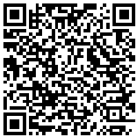 QR Code for bitcoin:bitcoin:bitcoin:bitcoin:bitcoin:bitcoin:dash:Xdrt5J4FT8VjwSUT31KPsecRevBNCQnuFK