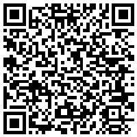 QR Code for bitcoin:bitcoin:bitcoin:bitcoin:bitcoin:bitcoin:dash:XdruYCGsoL2ys9KF2b7kRwXC8U9umFcEr2