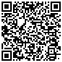 QR Code for bitcoin:bitcoin:bitcoin:bitcoin:bitcoin:bitcoin:dash:XdruafGGLDYXkMfavPxe5obnETTM5uGhX4
