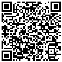 QR Code for bitcoin:bitcoin:bitcoin:bitcoin:bitcoin:bitcoin:dash:XdrusFJkXT4QLZ9k5kswgM7pgJiW642J6e