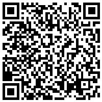 QR Code for bitcoin:bitcoin:bitcoin:bitcoin:bitcoin:bitcoin:dash:XdrusPLt6AScy2jQZ5bcwgwfwttqdgmtcu