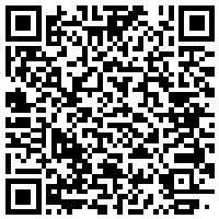 QR Code for bitcoin:bitcoin:bitcoin:bitcoin:bitcoin:bitcoin:dash:XdrvD23qMBQkhB1hTozyfZsdp4NimaEwxb