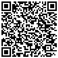 QR Code for bitcoin:bitcoin:bitcoin:bitcoin:bitcoin:bitcoin:dash:XdrwSCbwWJFiNRjCsYXgcB9cHBSsD4VFDN