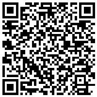 QR Code for bitcoin:bitcoin:bitcoin:bitcoin:bitcoin:bitcoin:dash:Xdrweo7GdmZ1UDSjdRVdPYjFjxc4nUr8jC