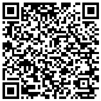 QR Code for bitcoin:bitcoin:bitcoin:bitcoin:bitcoin:bitcoin:dash:XdrxKVLrPyCCdiVNnvgSp9QYiz8fMo7dEC