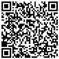 QR Code for bitcoin:bitcoin:bitcoin:bitcoin:bitcoin:bitcoin:dash:XdrxaQJdMUYM1dvJteP9FhYHpeAxhUABrr