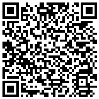 QR Code for bitcoin:bitcoin:bitcoin:bitcoin:bitcoin:bitcoin:dash:XdryCoGYAtvC9epc33P144XKxQL4VgoJkg