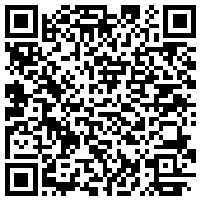 QR Code for bitcoin:bitcoin:bitcoin:bitcoin:bitcoin:bitcoin:dash:Xdrzmnn4C64ec5ZP9agDVhQ2hHAxncYCA1