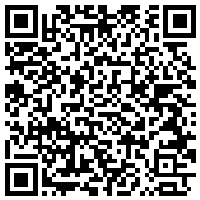 QR Code for bitcoin:bitcoin:bitcoin:bitcoin:bitcoin:bitcoin:dash:Xds1PPqMNtkf9DPmKv6J6yVsHiHpYj1a9D