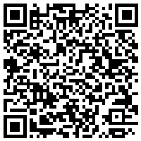 QR Code for bitcoin:bitcoin:bitcoin:bitcoin:bitcoin:bitcoin:dash:Xds1aCHmYPyPQvnDn1sB1evTjTFXKbNwrp