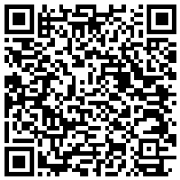 QR Code for bitcoin:bitcoin:bitcoin:bitcoin:bitcoin:bitcoin:dash:Xds1i3mHvXrwESnr1fcJ26ARkSLJouvKxR