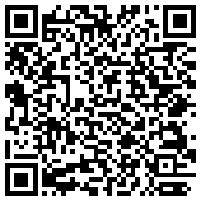 QR Code for bitcoin:bitcoin:bitcoin:bitcoin:bitcoin:bitcoin:dash:Xds1odEdxNRaLYDNdxACVanJrcMYoCu7h2