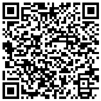 QR Code for bitcoin:bitcoin:bitcoin:bitcoin:bitcoin:bitcoin:dash:Xds2KQZ12cdjhYNiwEFCDm1t4JiWheoKZU