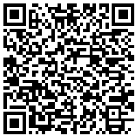 QR Code for bitcoin:bitcoin:bitcoin:bitcoin:bitcoin:bitcoin:dash:Xds2NfZiMckeiUrn1UGYXFJsZTJDaEdnKb