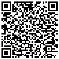 QR Code for bitcoin:bitcoin:bitcoin:bitcoin:bitcoin:bitcoin:dash:Xds2bF6vHHrPs2XxAs1PkDaNckNQkpbjic