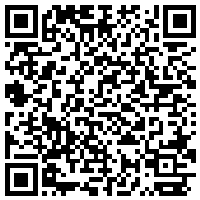 QR Code for bitcoin:bitcoin:bitcoin:bitcoin:bitcoin:bitcoin:dash:Xds2fUH4mPpocnLh5q4SHDgPCZCu2ktApF