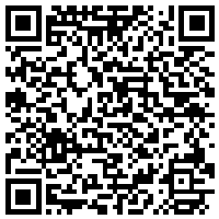 QR Code for bitcoin:bitcoin:bitcoin:bitcoin:bitcoin:bitcoin:dash:Xds3CVV8mQTsPFvrSzkyTtkfJCWAnkhZdE
