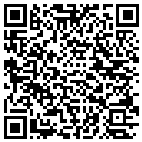 QR Code for bitcoin:bitcoin:bitcoin:bitcoin:bitcoin:bitcoin:dash:Xds3M3mNHjZuMsHAADHdcdQ6vyvWCXym3S