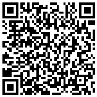 QR Code for bitcoin:bitcoin:bitcoin:bitcoin:bitcoin:bitcoin:dash:Xds3pyidaSZFjcZrasxGiNPAxRCFVXLa5L